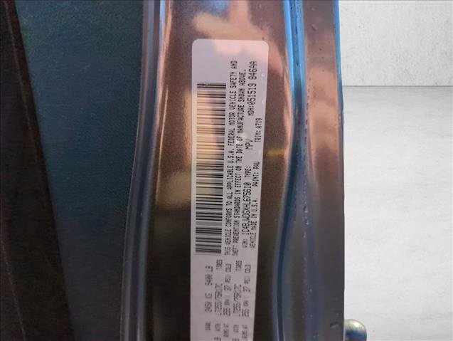 Used 2017 Jeep Wrangler Unlimited Sport video 3