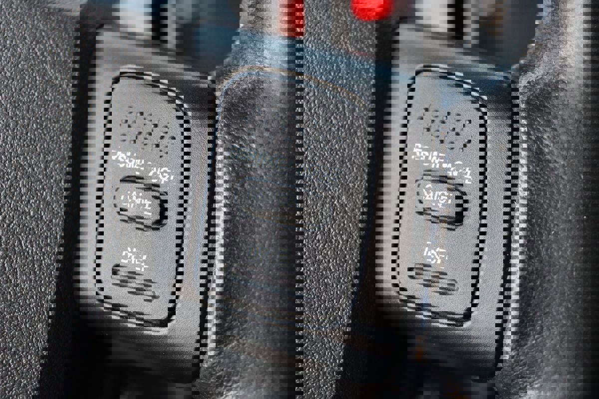 Used 2005 Dodge Ram 1500 Truck 2WD Quad Cab image 23