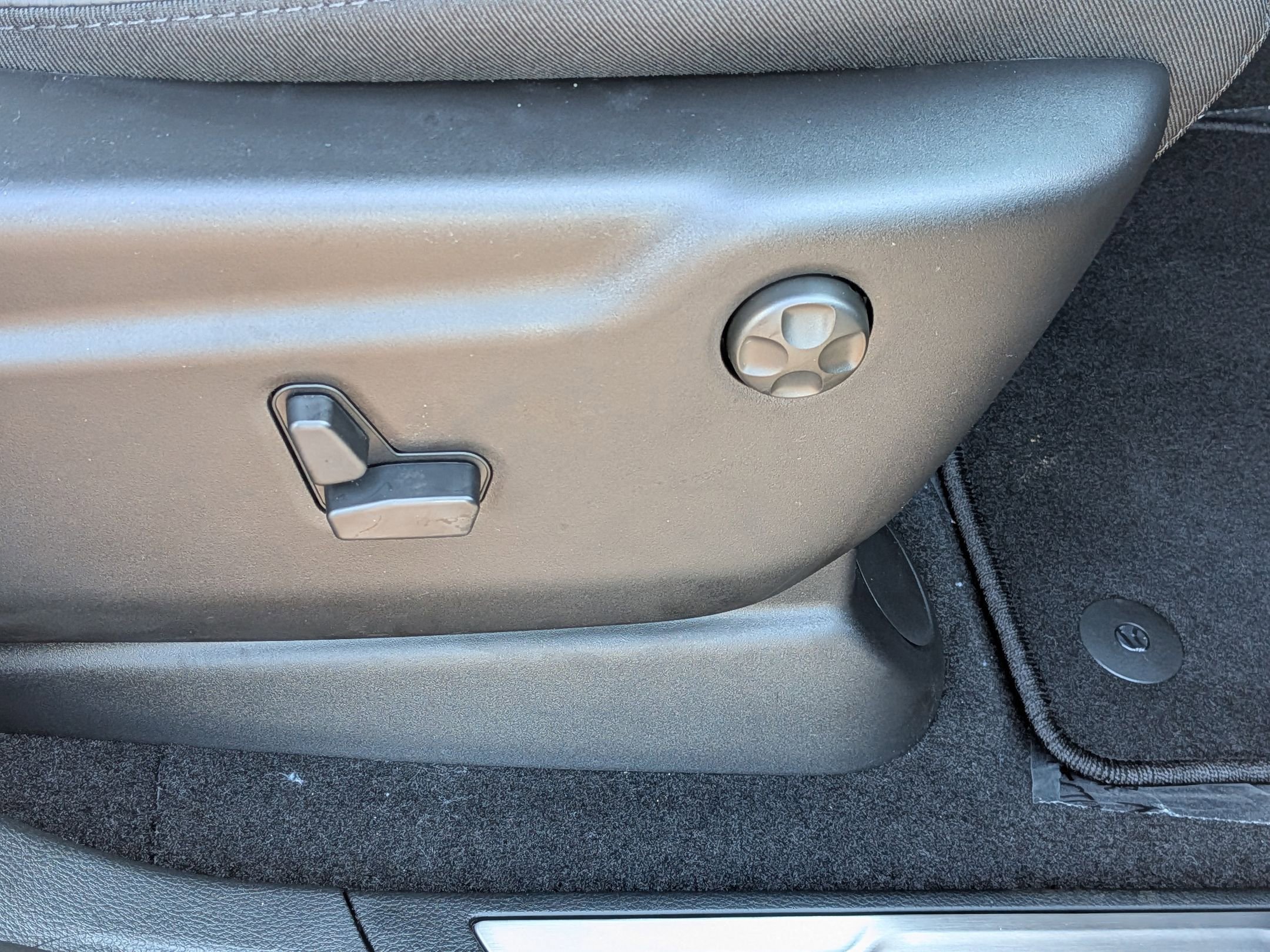 New 2026 Dodge Durango GT image 35