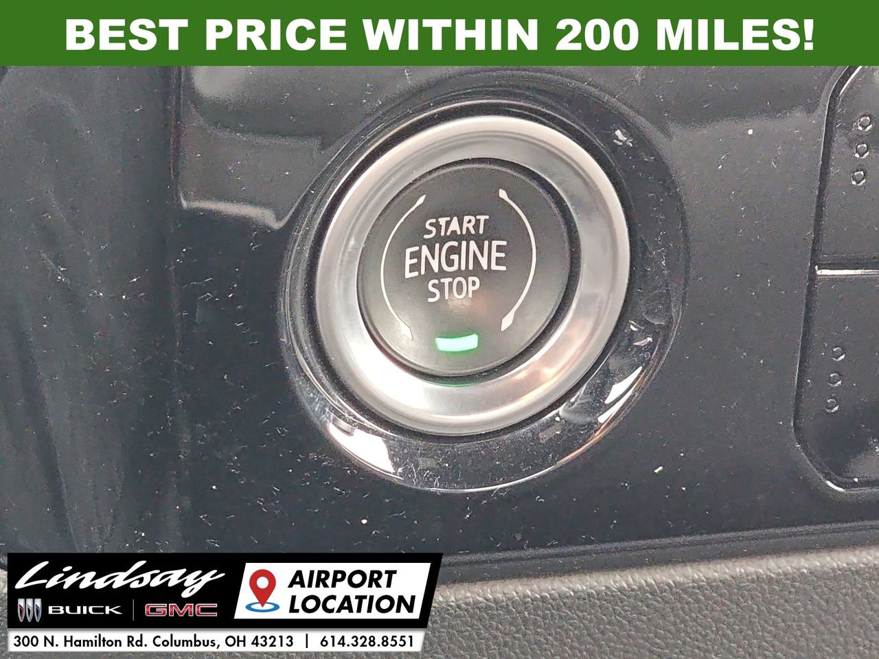 Certified 2023 GMC Sierra 1500 Elevation image 17