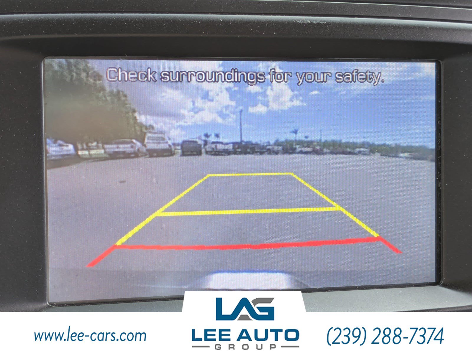 Used 2019 Kia Soul FWD image 23