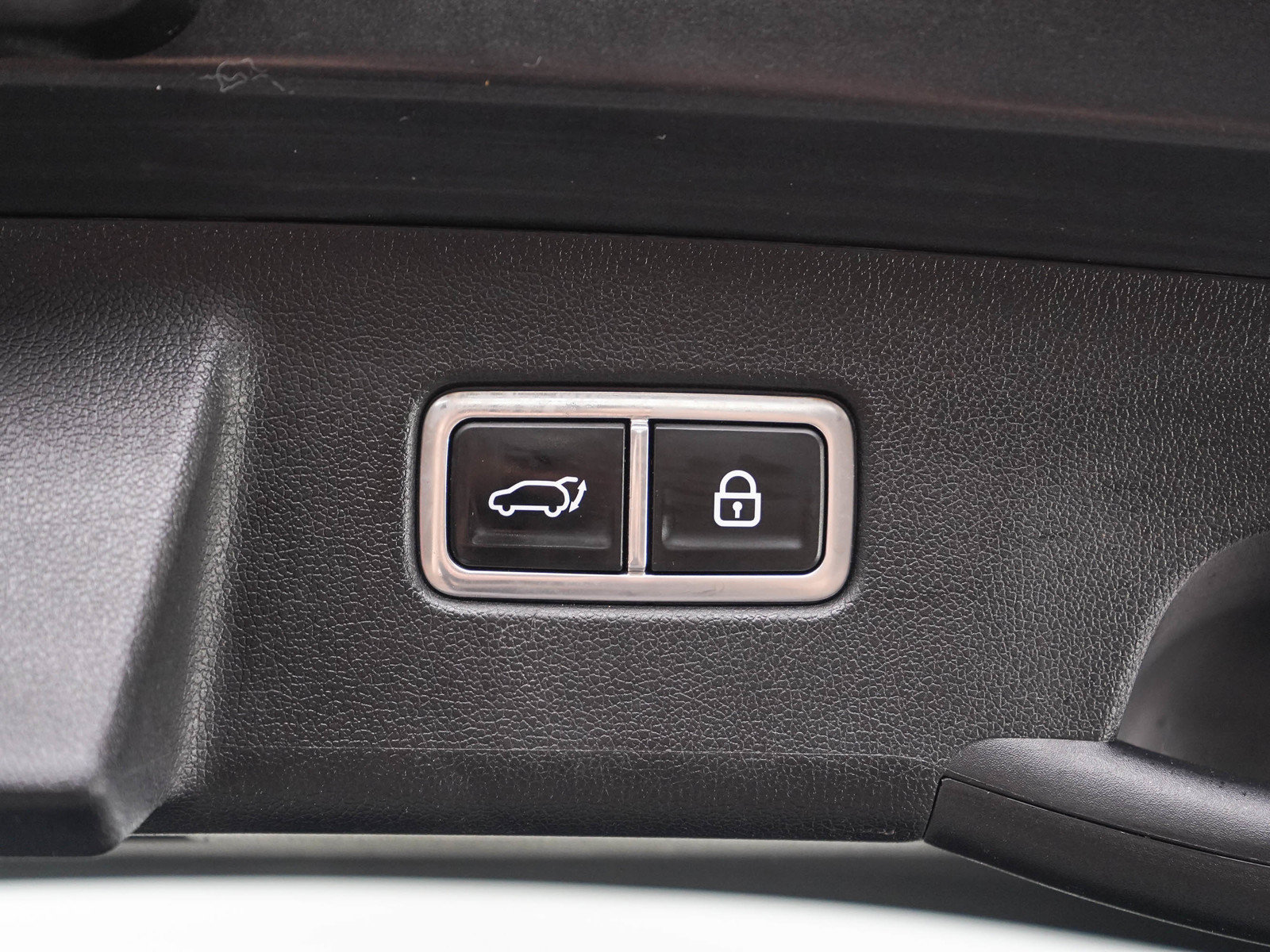 Used 2022 Kia Sorento X-Line EX AWD/4WD image 17