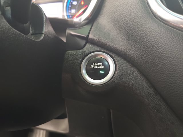 Used 2022 Chevrolet Equinox LT AWD/4WD image 27