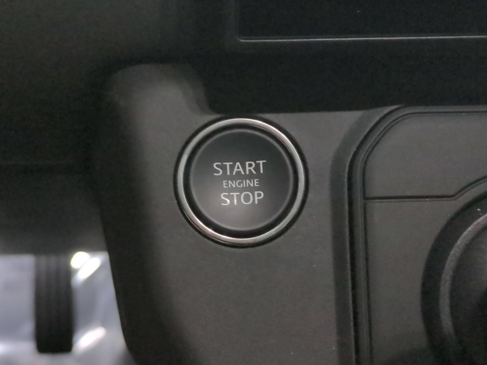 New 2026 Land Rover Defender 110 S AWD/4WD image 23