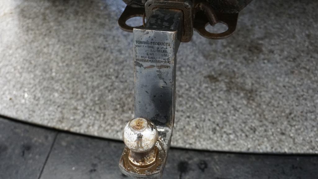 Used 2008 Dodge Ram 1500 Truck SLT w/ Popular Equipment Group image 23