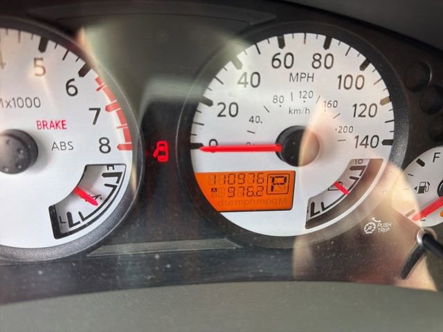 Used 2017 Nissan Frontier SV image 23