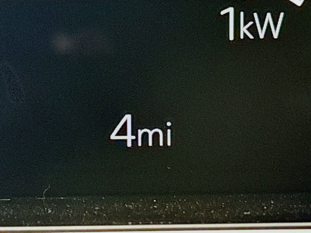 New 2026 GMC Sierra EV Elevation image 12