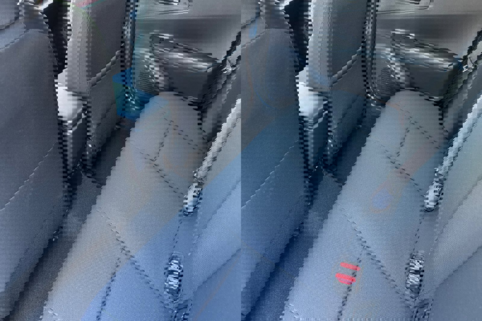 New 2026 Toyota Prius Plug-In Hybrid image 13