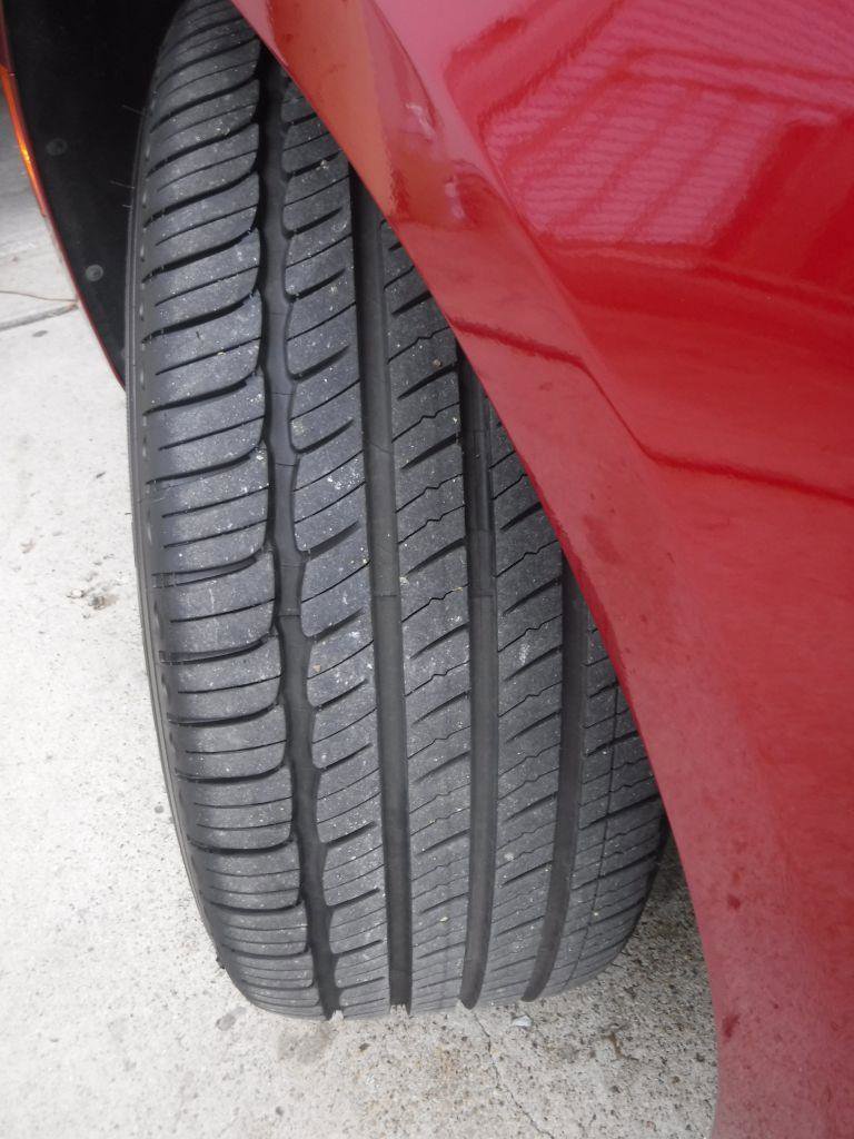 Used 2013 Cadillac XTS image 19