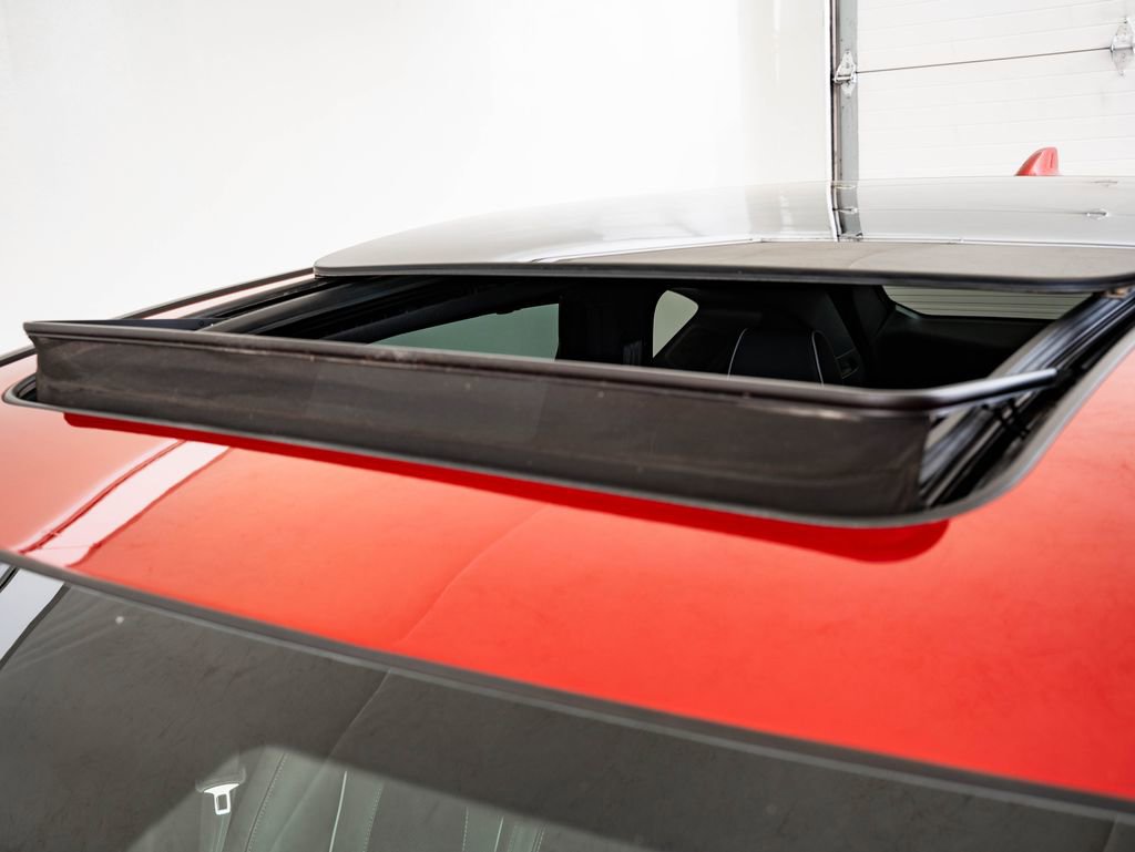 Used 2020 Acura RDX A-Spec image 14