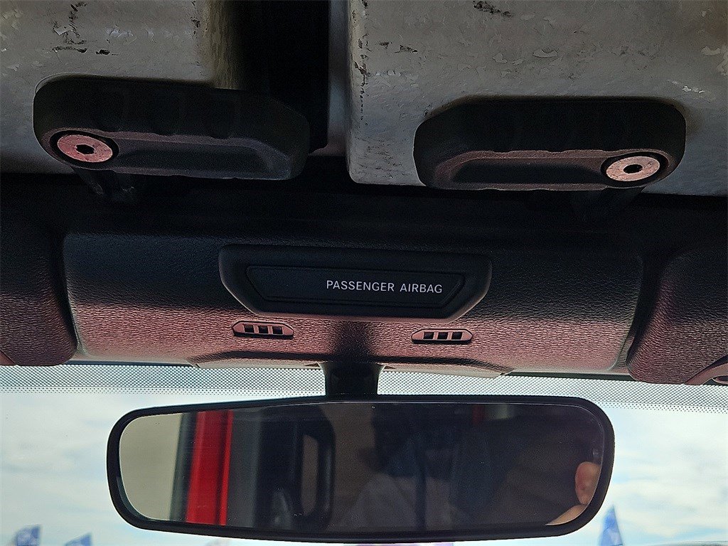 Used 2020 Jeep Wrangler Unlimited Sport S image 28