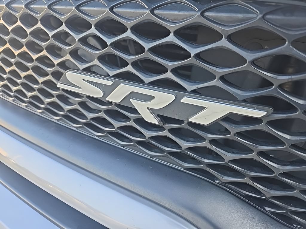 Used 2018 Dodge Durango SRT AWD/4WD image 31