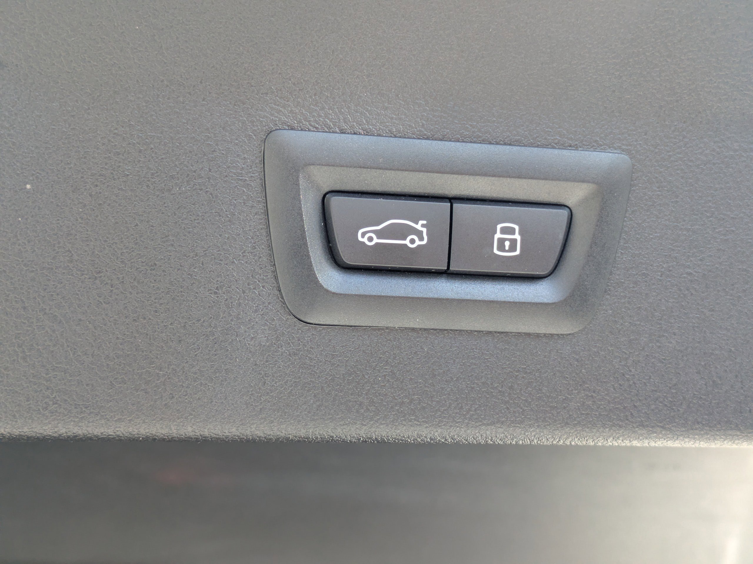 Used 2024 BMW X4 M image 13