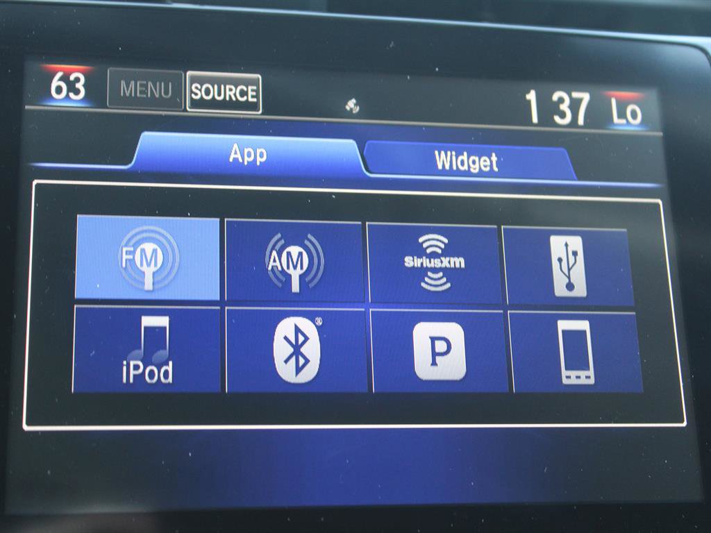 Used 2021 Honda Civic EX-L image 31