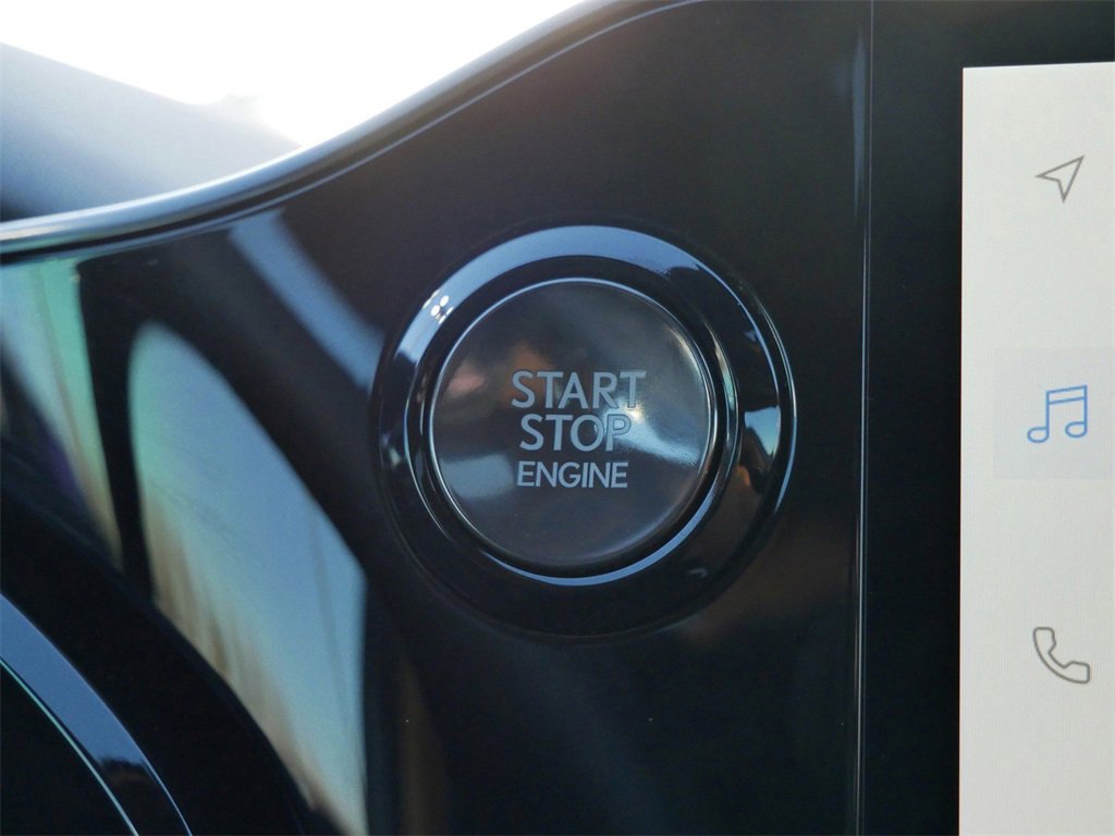 Used 2025 Lexus NX 350 AWD w/ Premium Package image 26