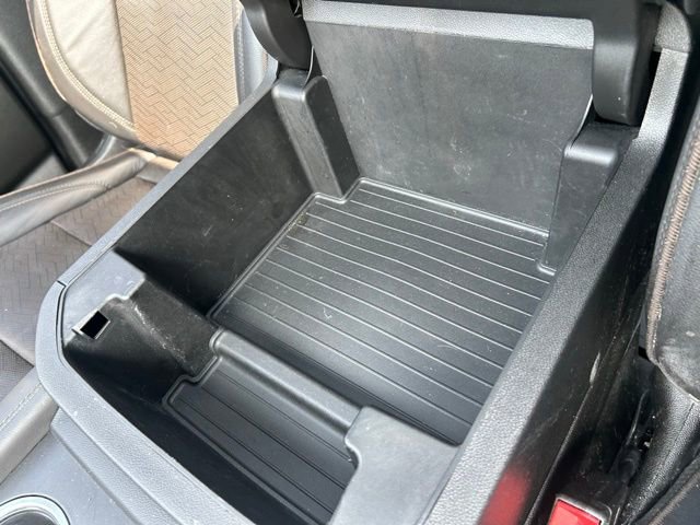 Used 2023 Chevrolet Tahoe High Country w/ Premium Package 2 image 27