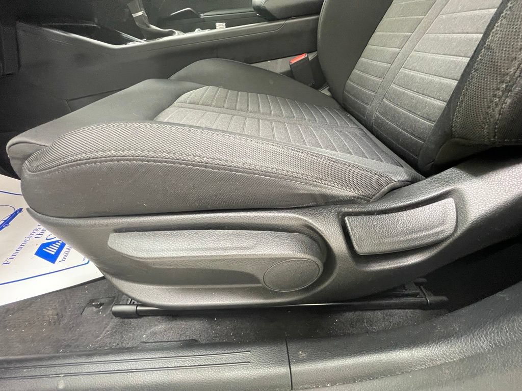 Used 2025 Kia K5 LXS FWD image 15