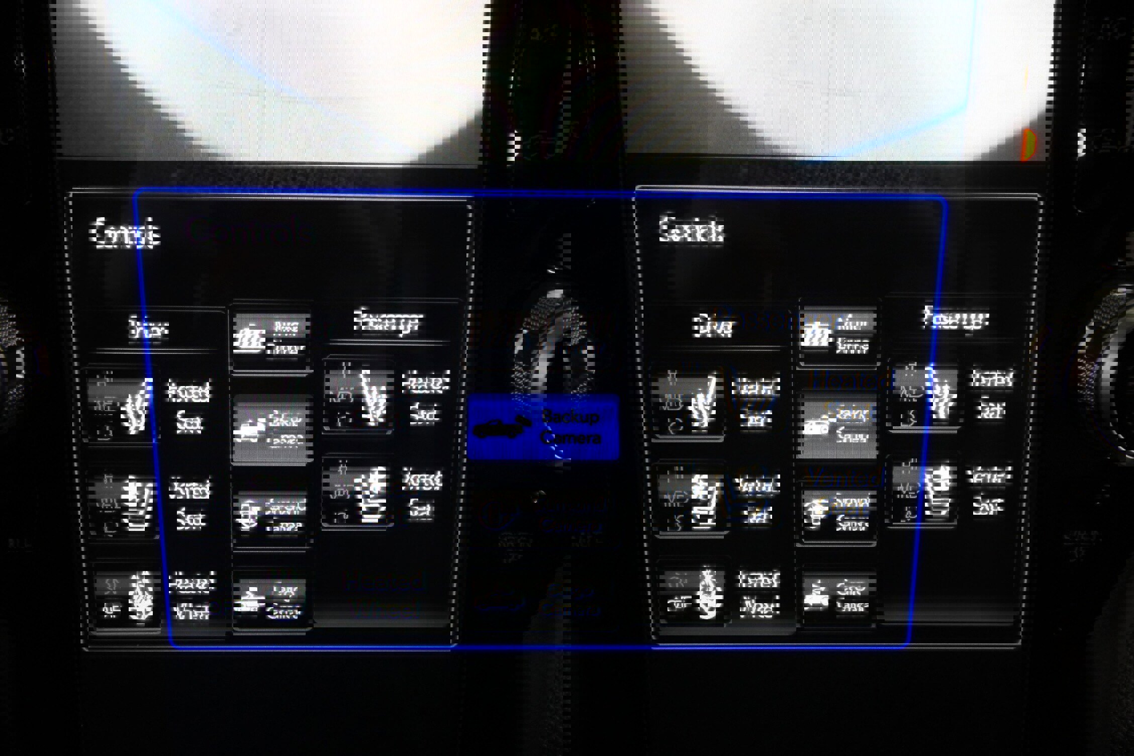 Used 2020 RAM 2500 Laramie image 32