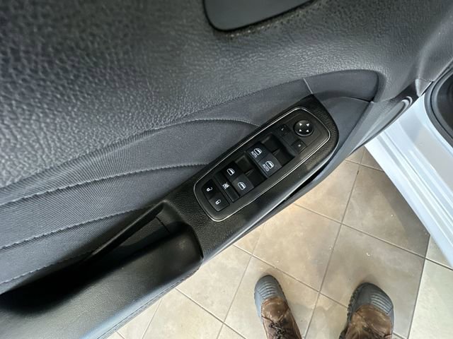 Used 2022 Dodge Charger Scat Pack image 18