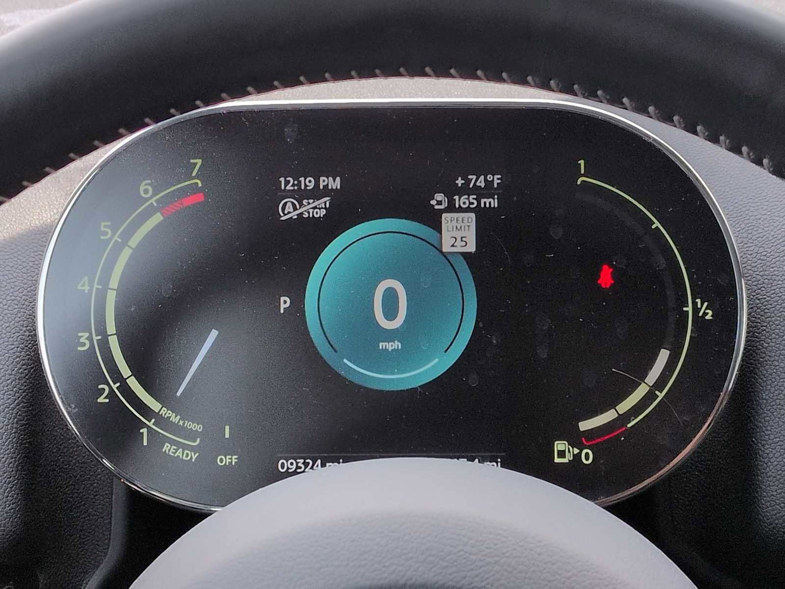 Certified 2023 MINI Cooper Countryman S FWD image 35