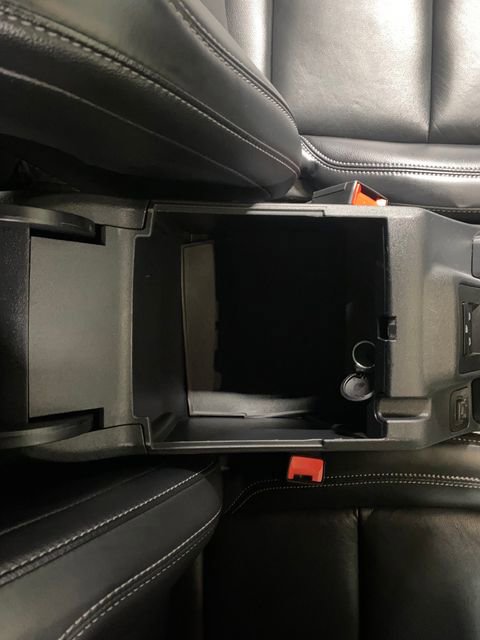 Certified 2023 Chevrolet TrailBlazer LT w/ Convenience Package image 29