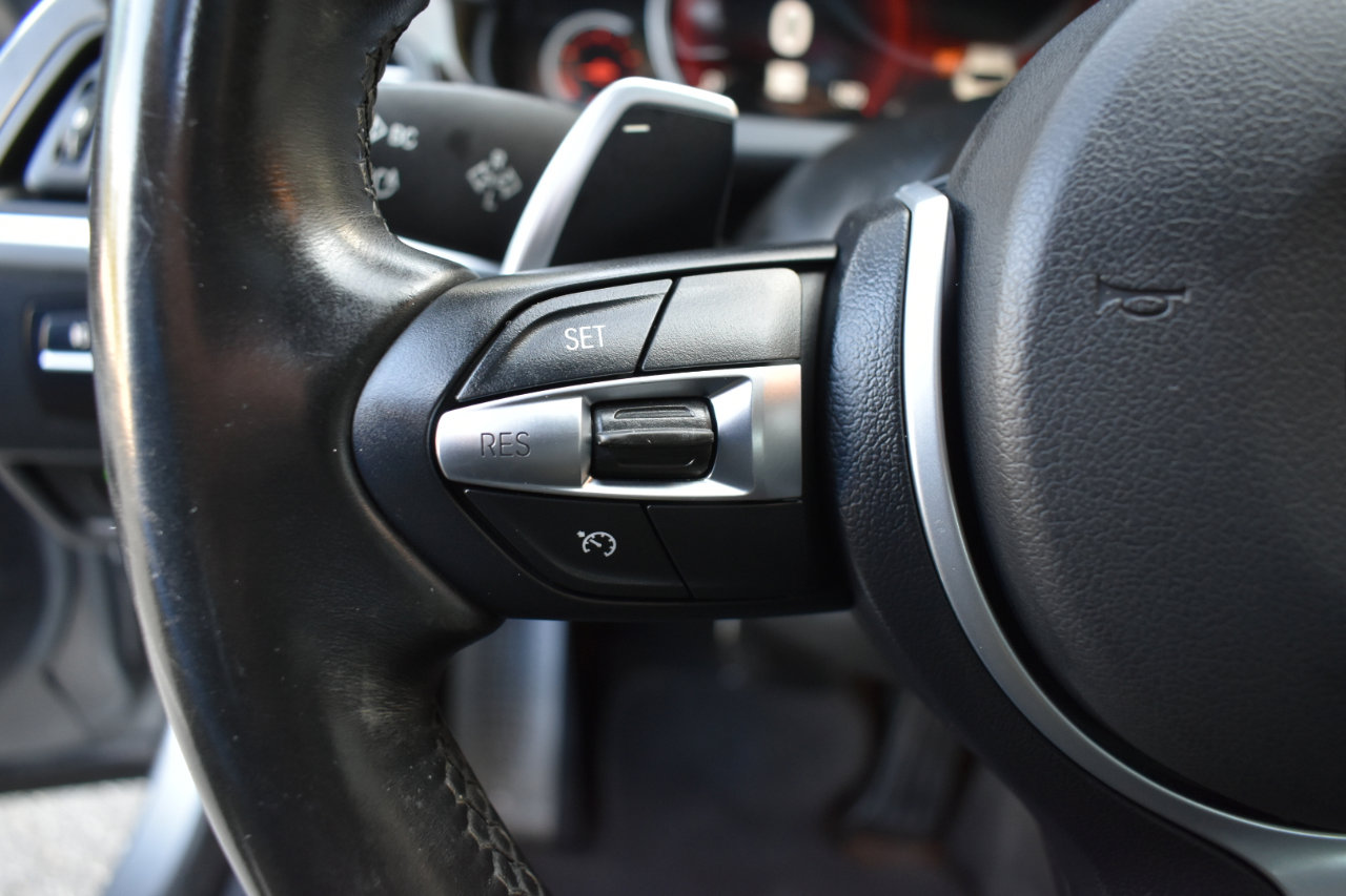 Used 2016 BMW 640i Gran Coupe image 15