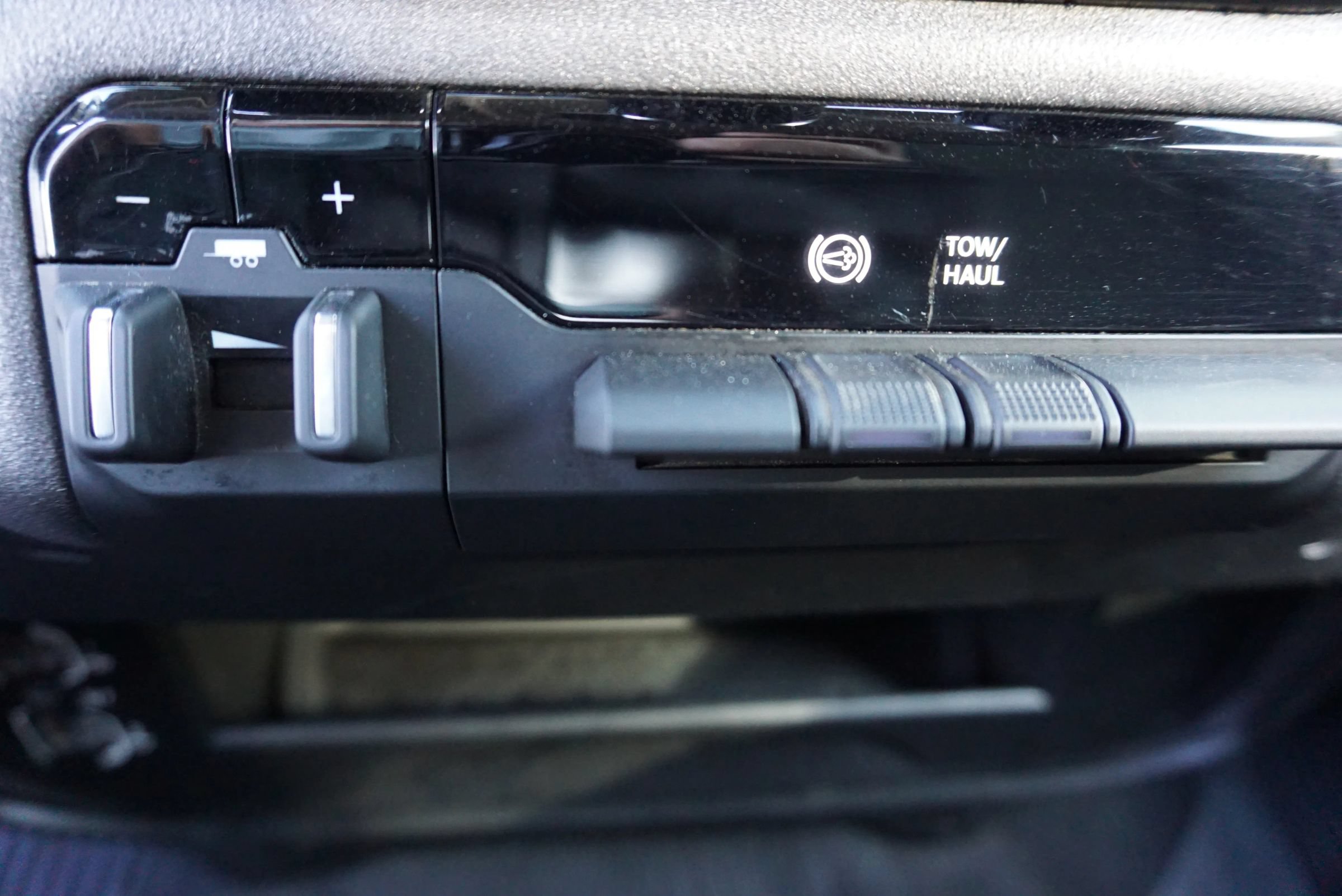 Used 2019 RAM 3500 Tradesman AWD/4WD image 32