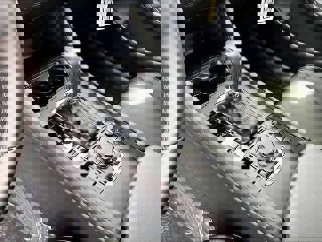 New 2026 MAZDA MAZDA3 s Sport image 13