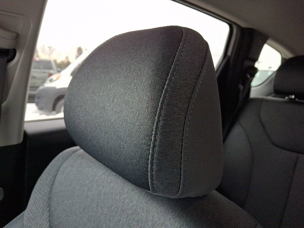 Used 2023 Hyundai Santa Fe SEL AWD/4WD image 18