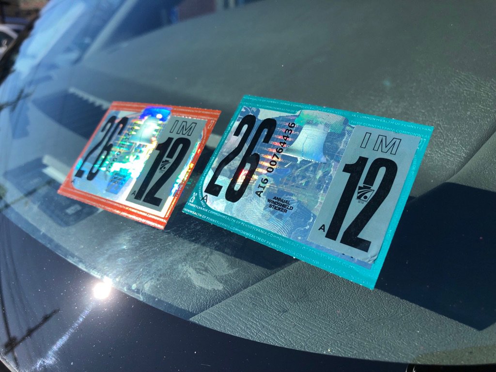 Used 2024 Chevrolet Express 2500 w/ Driver Convenience Package image 11