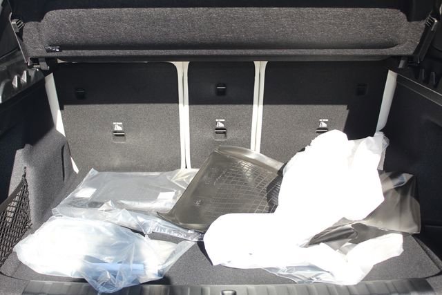 Used 2026 BMW X1 xDrive28i w/ Technology Package image 7