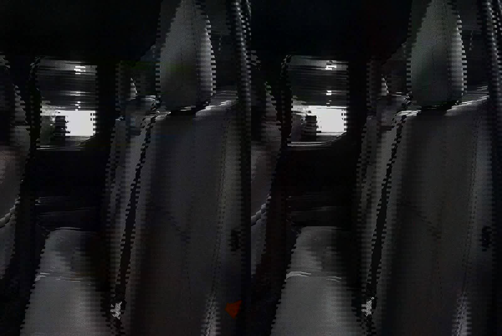 Certified 2024 Toyota Tacoma SR5 image 20