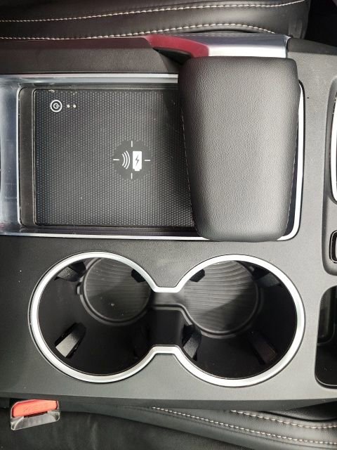 Used 2023 Acura MDX FWD w/ Technology Package image 65