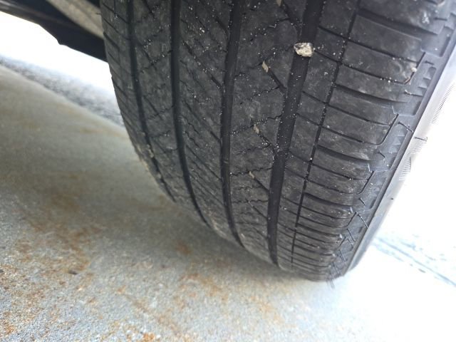 Used 2023 Nissan Pathfinder SL image 75