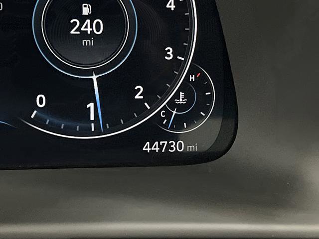 Used 2023 Hyundai Sonata SEL w/ Convenience Package image 6