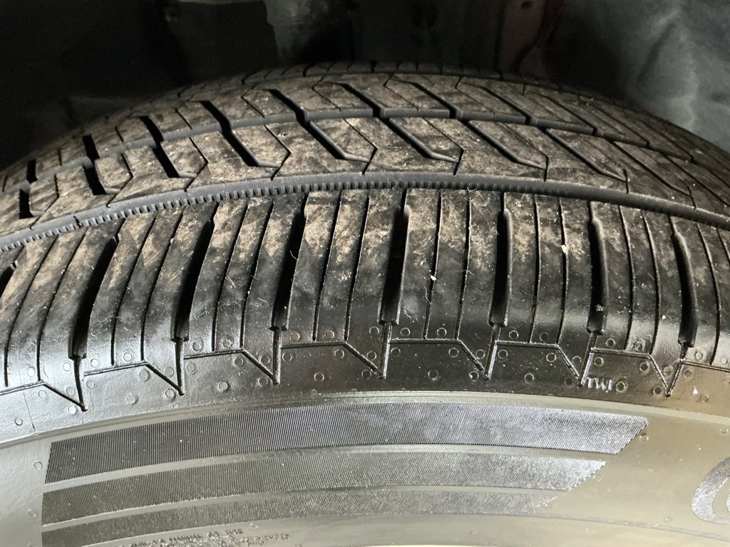 Used 2022 Toyota Highlander Platinum image 51