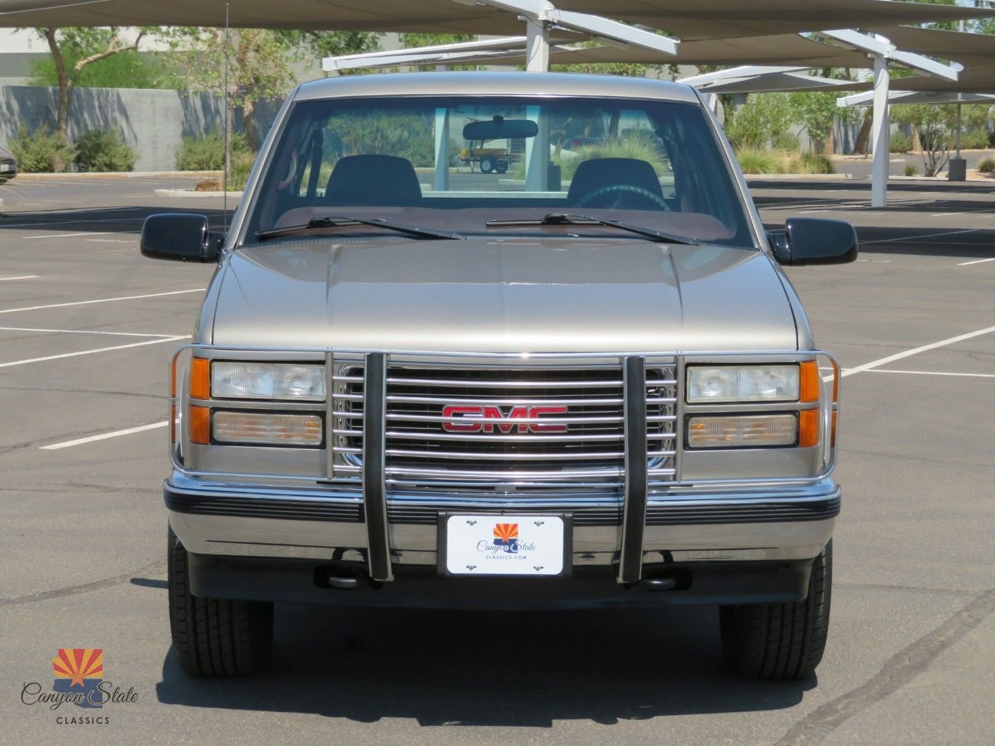 Used 1998 GMC Sierra 1500 4x4 Extended Cab w/ Marketing Option Pkg 2 image 30