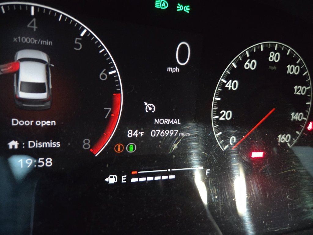 Used 2022 Honda Civic Si image 2