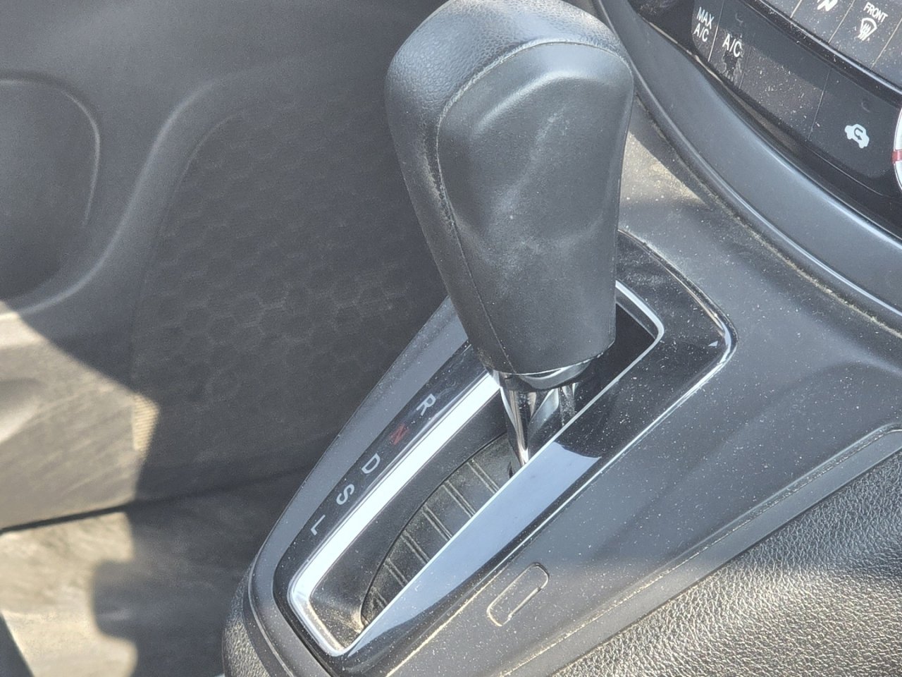 Used 2015 Honda CR-V EX image 16