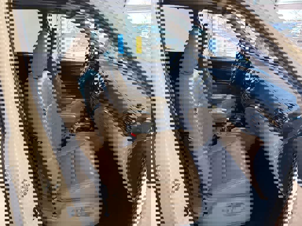 Used 2019 Honda Pilot EX-L image 24