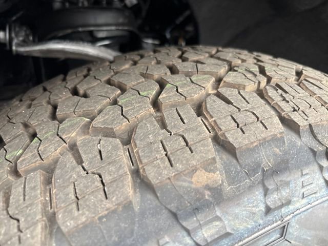 New 2026 GMC Sierra 1500 Elevation w/ Elevation Select Package image 24