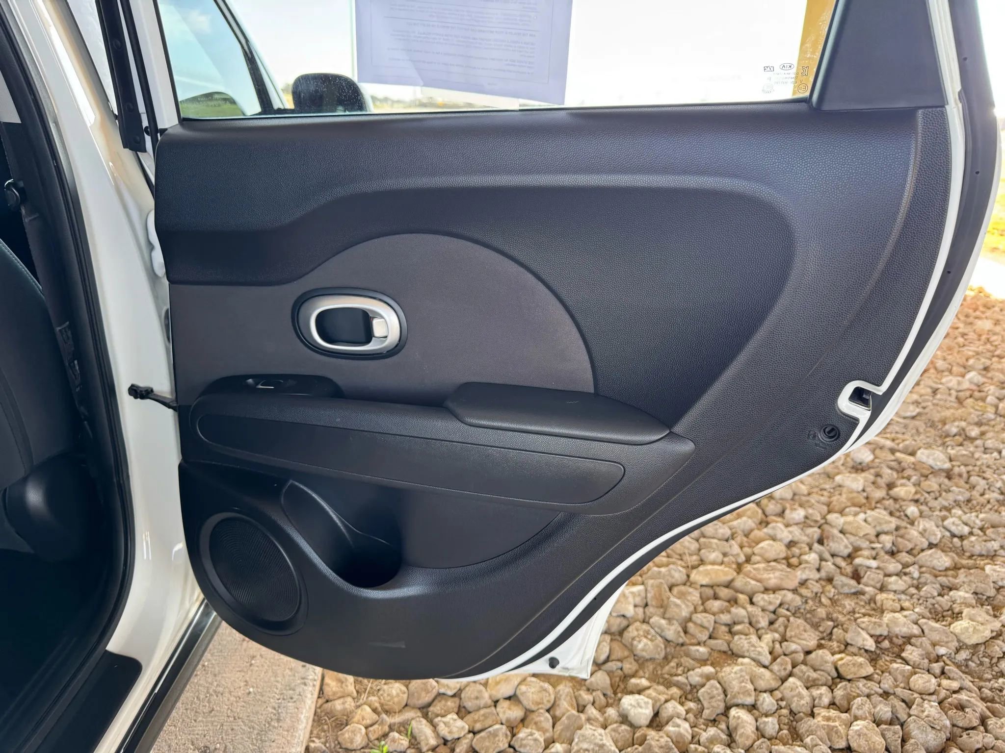 Used 2019 Kia Soul image 20