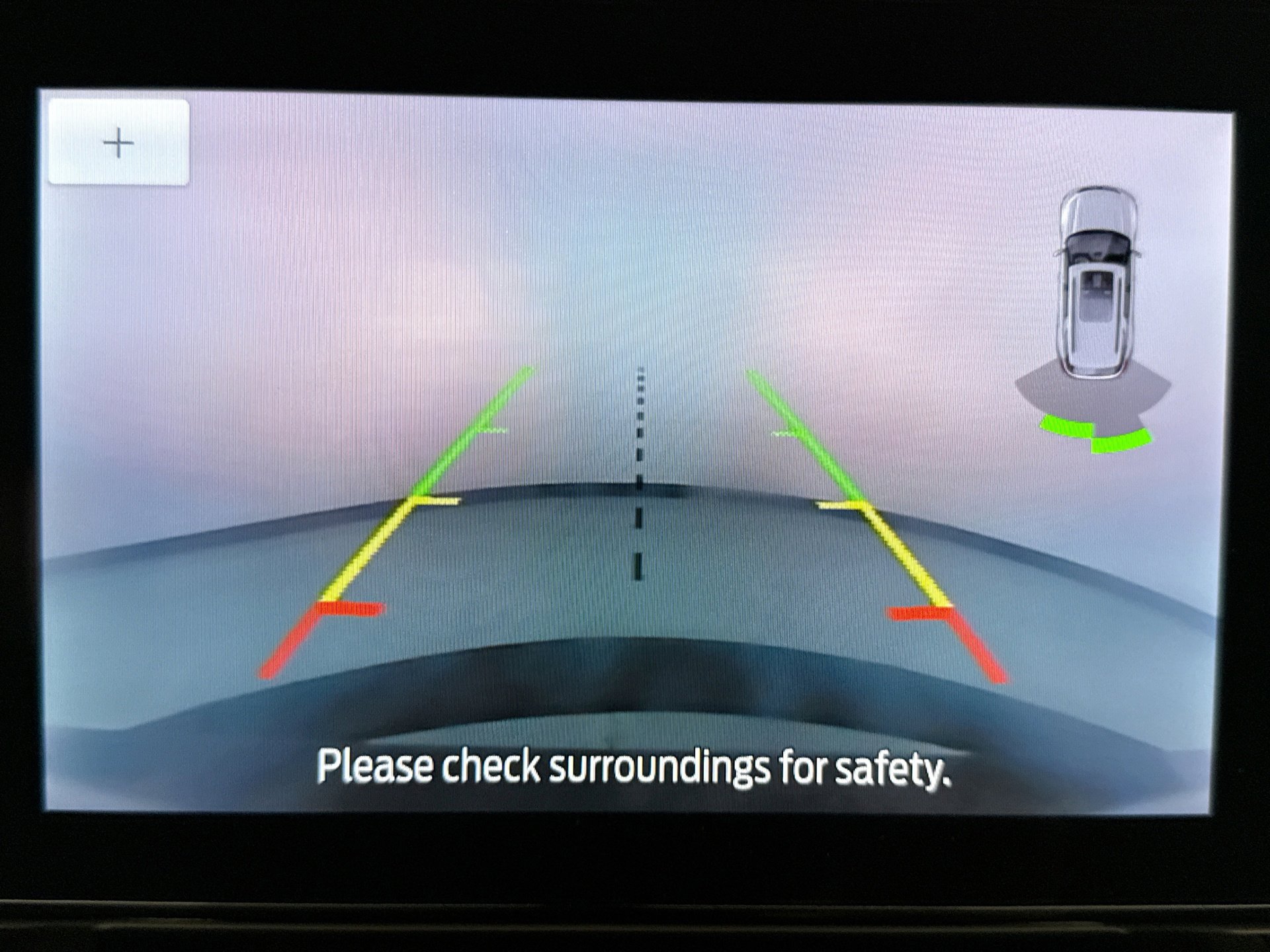 Used 2023 Ford Explorer XLT image 15