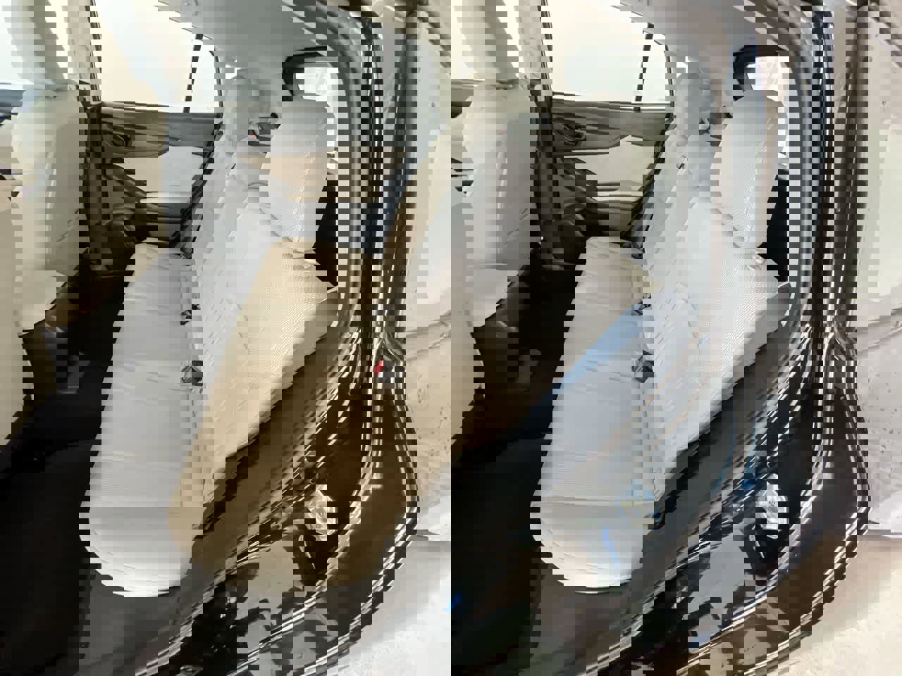 Used 2017 Subaru Impreza 2.0i Premium image 21