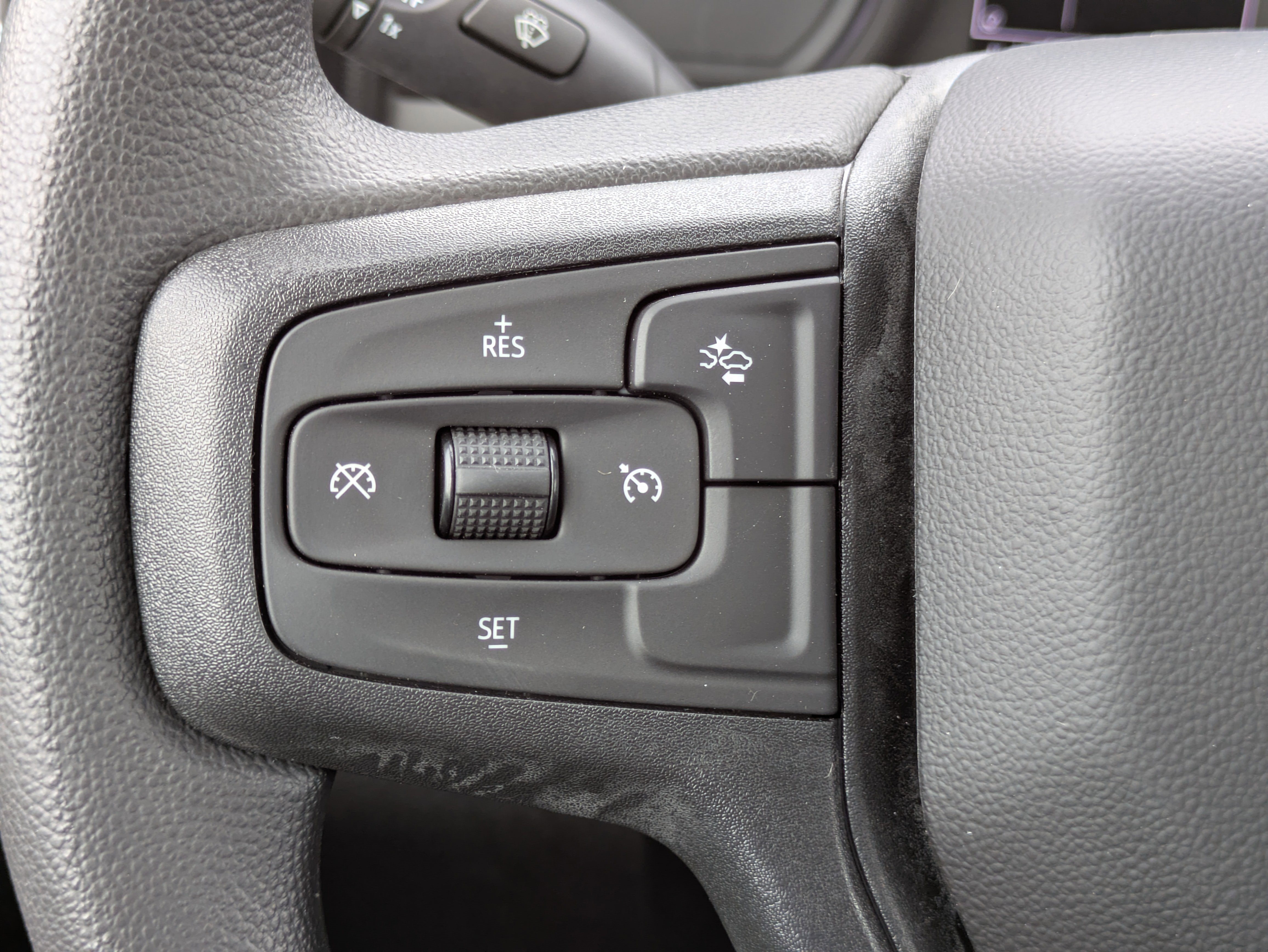 New 2026 Chevrolet Silverado 2500 Custom image 16