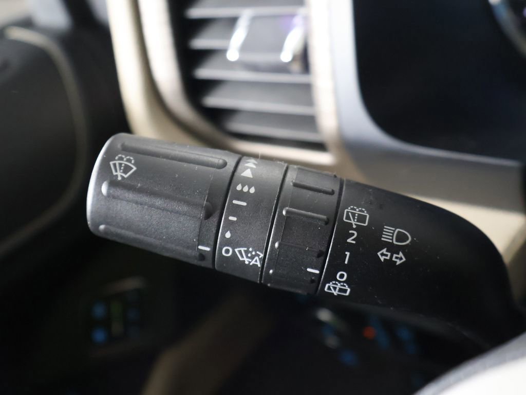 Used 2022 Ford Expedition Limited AWD/4WD image 49