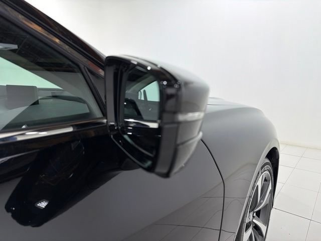 Certified 2025 Acura TLX w/ Technology Package FWD image 26