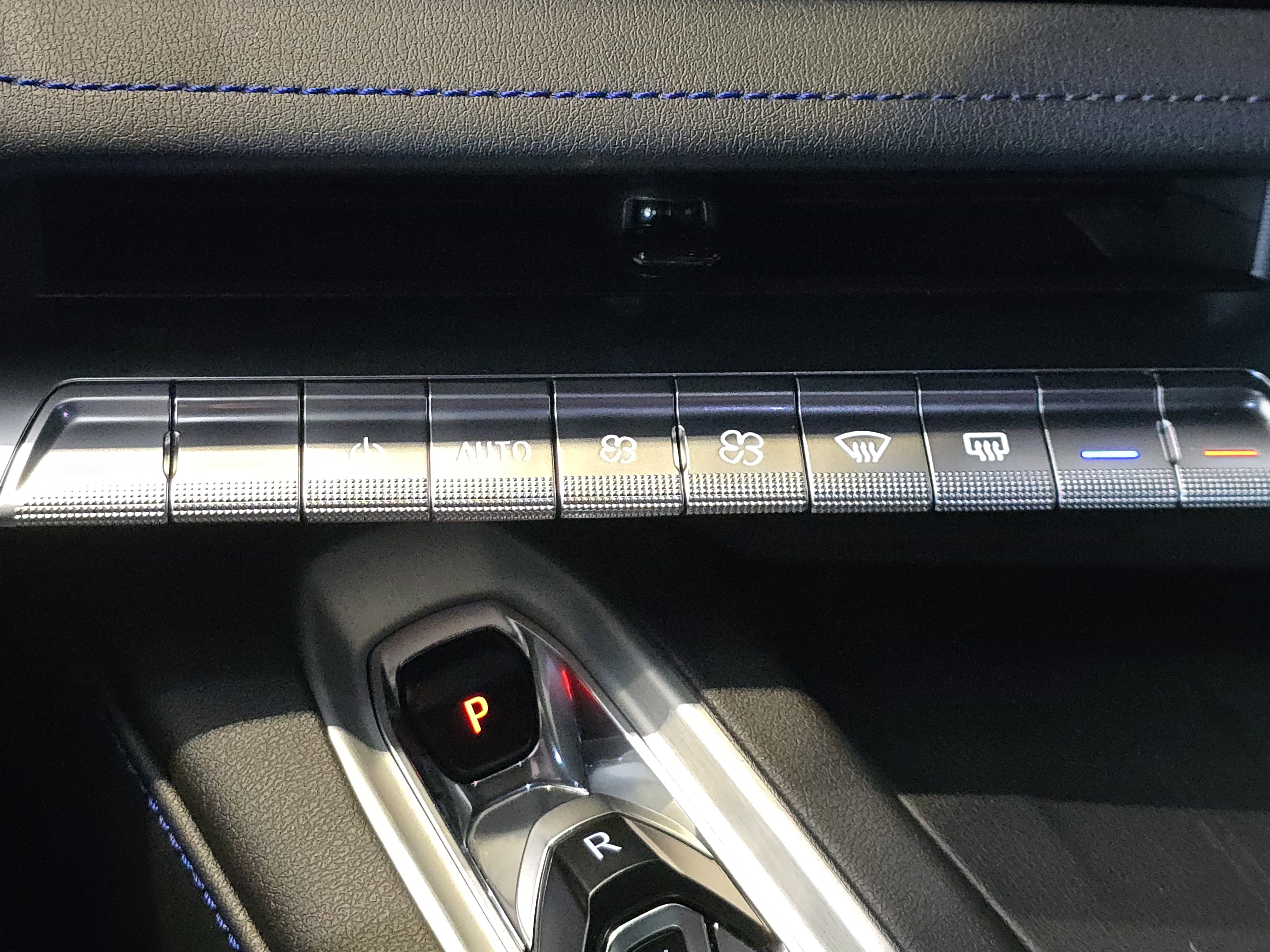 New 2026 Chevrolet Corvette Z06 image 30