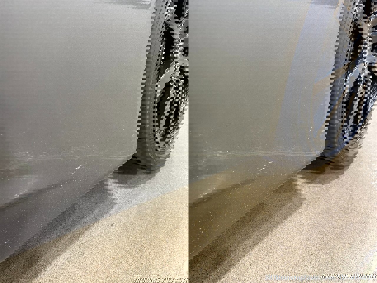 Used 2010 Lotus Evora 2+2 image 19