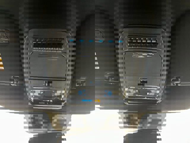 New 2025 Ford F150 Tremor w/ Equipment Group 402A High image 18